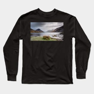 Changing Weather, Wastwater Long Sleeve T-Shirt